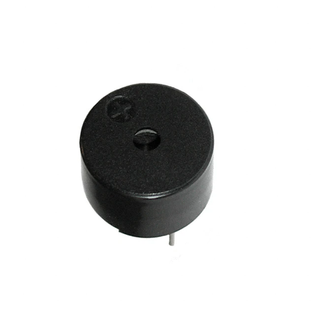 PB-1221PQ Mallory Sonalert Products Inc. electronic component