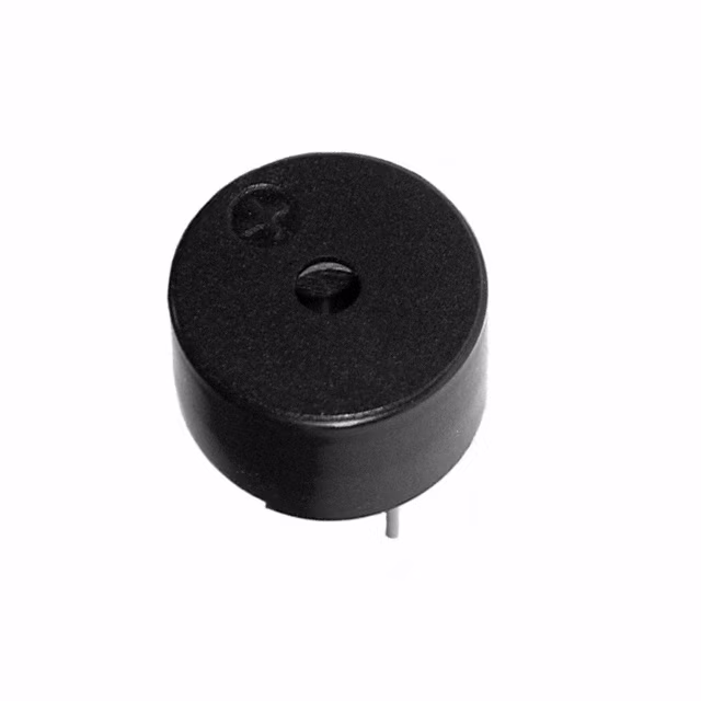 PB-12N23P-01Q Mallory Sonalert Products Inc. electronic component