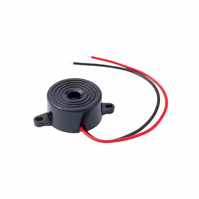 PB-2312NL Soberton Inc. electronic component