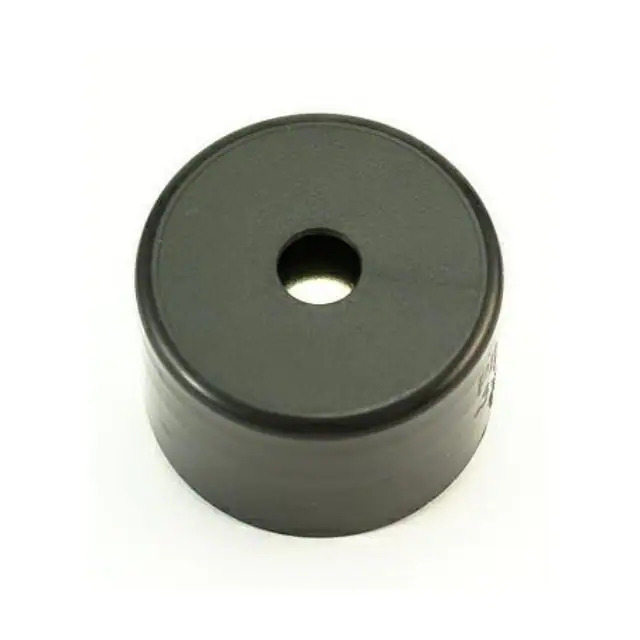 PB-3020-2 Soberton Inc. electronic component