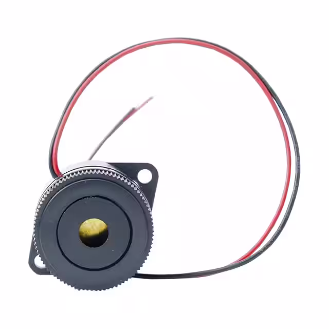 PB-3025NL Soberton Inc. electronic component