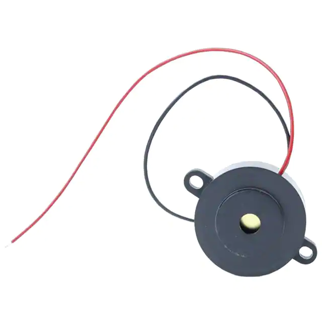 PB-3214NL Soberton Inc. electronic component
