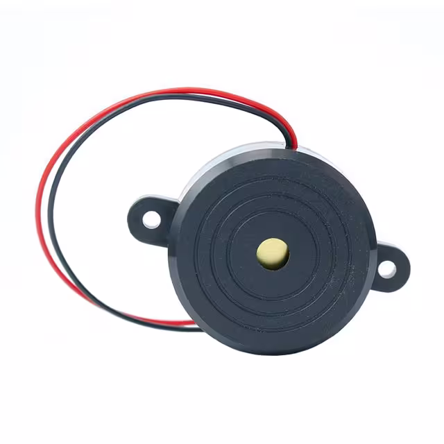 PB-4218NL Soberton Inc. electronic component