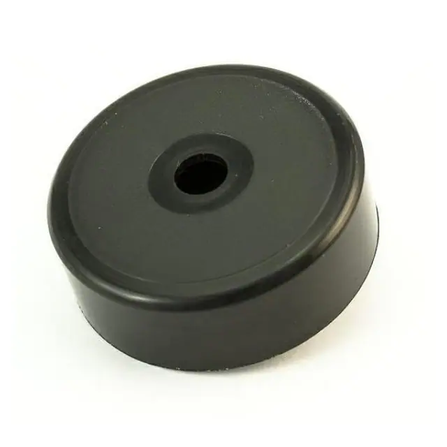 PB-4314 Soberton Inc. electronic component