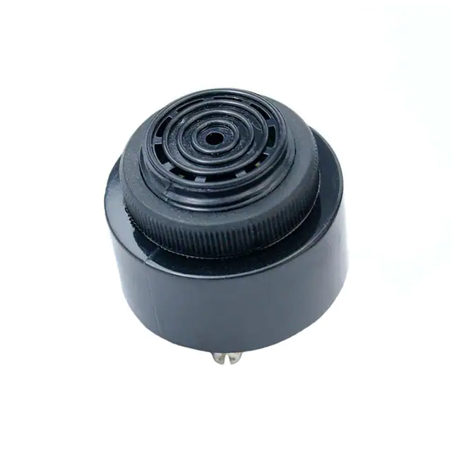 PB-4333N Soberton Inc. electronic component