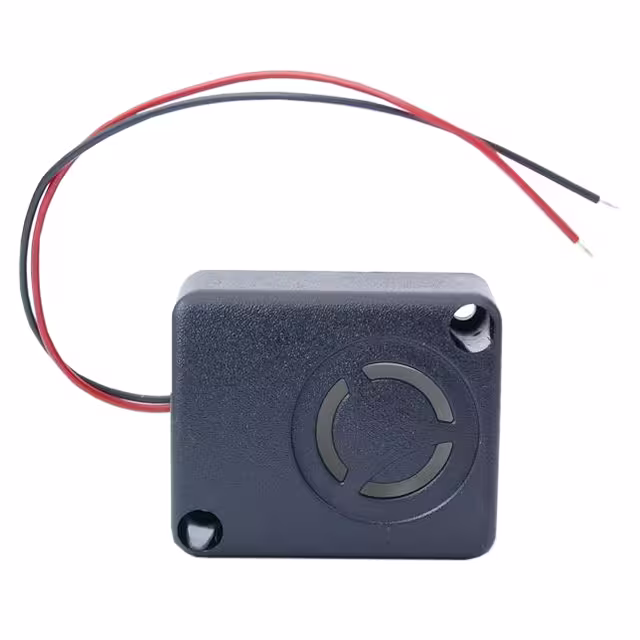 PB-4739NL Soberton Inc. electronic component