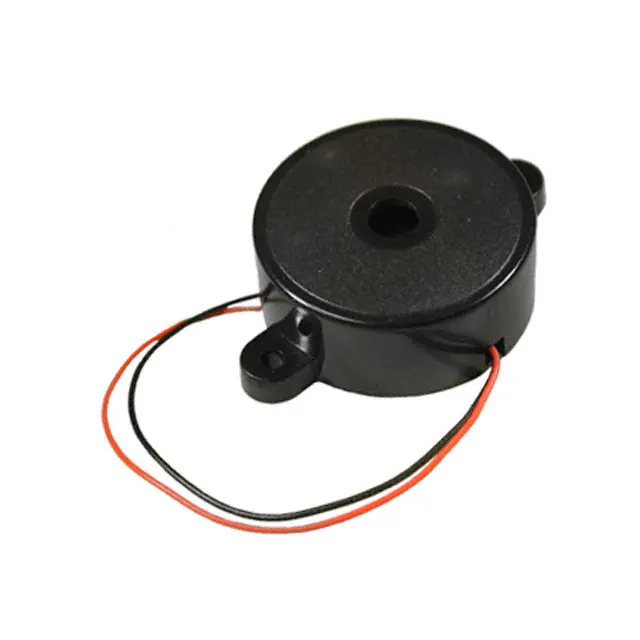 PF-27N36WQ Mallory Sonalert Products Inc. electronic component