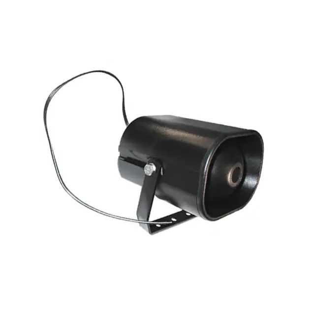 PH-143Q Mallory Sonalert Products Inc. electronic component