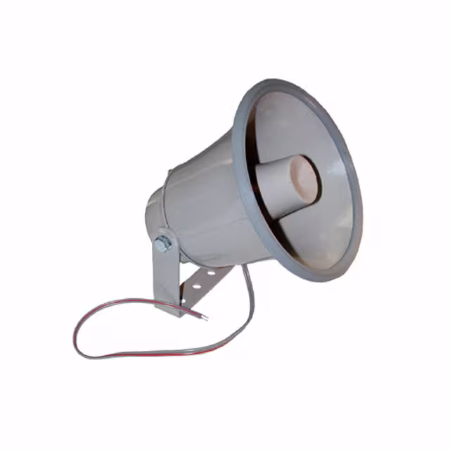 PH-230Q Mallory Sonalert Products Inc. electronic component