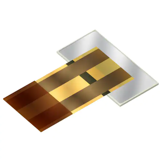 PHUA2010-049B-00-000 TDK Corporation electronic component