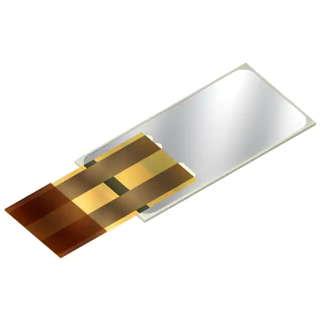 PHUA3015-049B-00-000 TDK Corporation electronic component