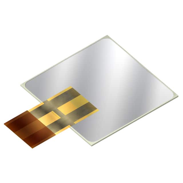 PHUA3030-049B-00-000 TDK Corporation electronic component