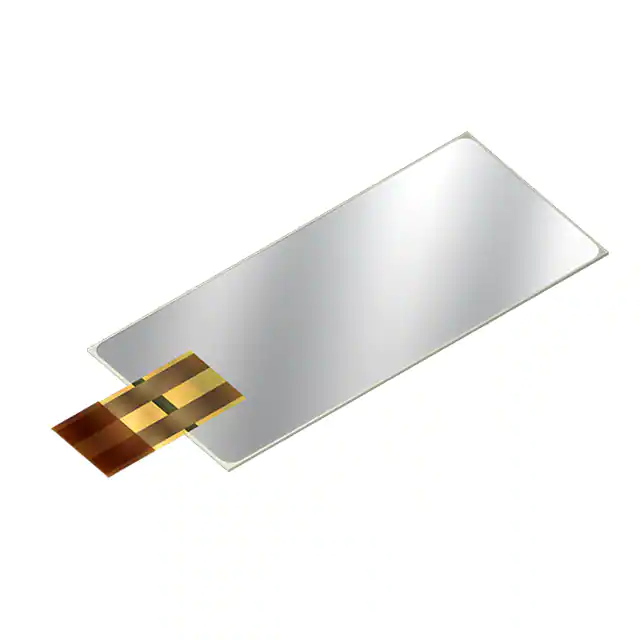 PHUA6630-076B-00-000 TDK Corporation electronic component