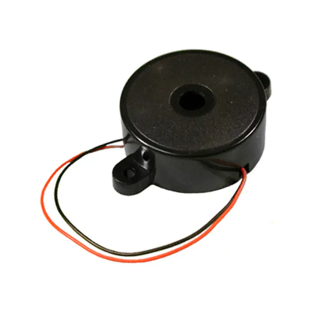 PLD-35A29WQ Mallory Sonalert Products Inc. electronic component
