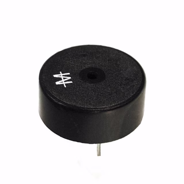 PK-21A29PQ Mallory Sonalert Products Inc. electronic component
