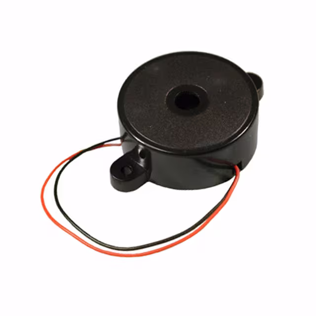 PK-21A29WQ Mallory Sonalert Products Inc. electronic component