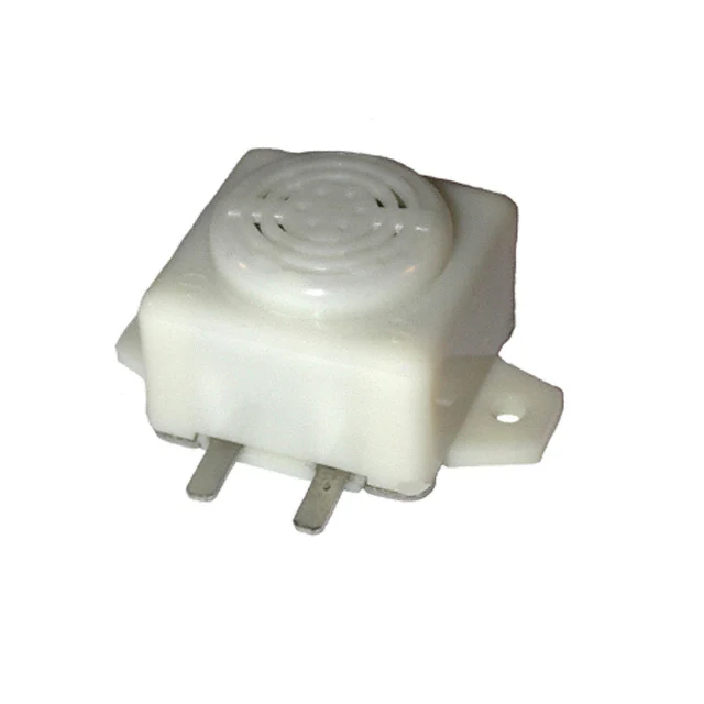 PK-26N04P-06AQ Mallory Sonalert Products Inc. electronic component