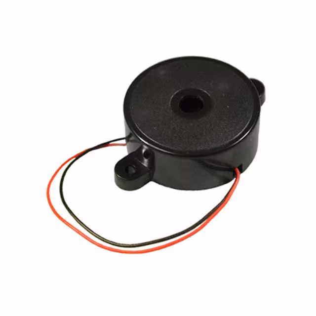 PK-27A25WQ Mallory Sonalert Products Inc. electronic component