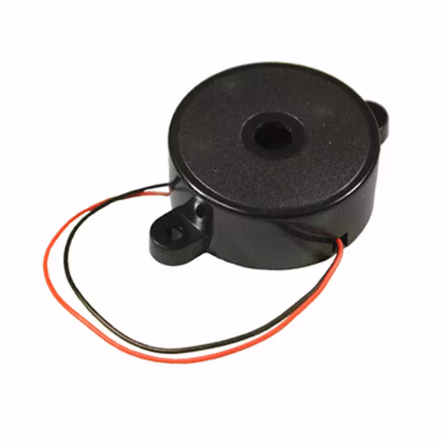 PK-27N35WQ Mallory Sonalert Products Inc. electronic component