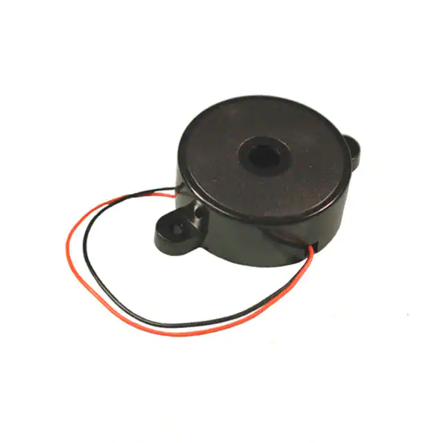 PK-35N29WQ Mallory Sonalert Products Inc. electronic component