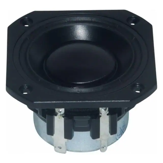 PLS-P830970 Peerless by Tymphany electronic component