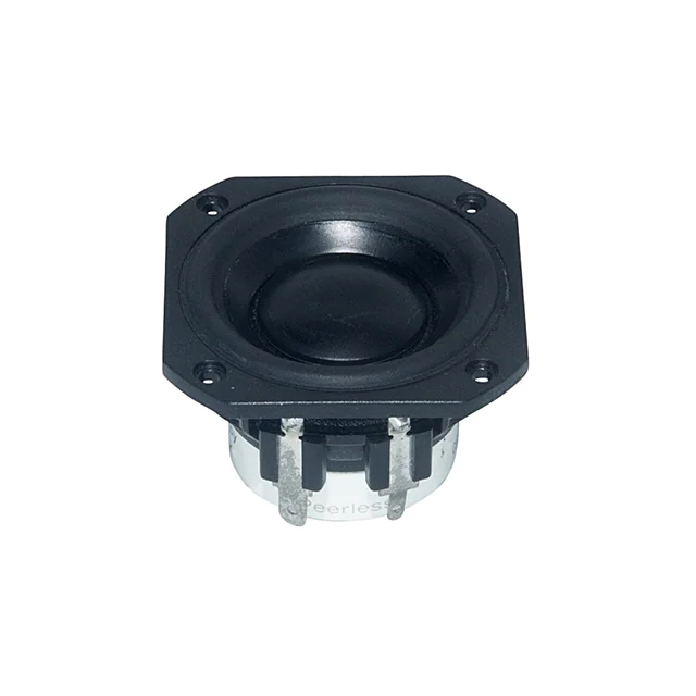 PLS-P830983 Peerless by Tymphany electronic component