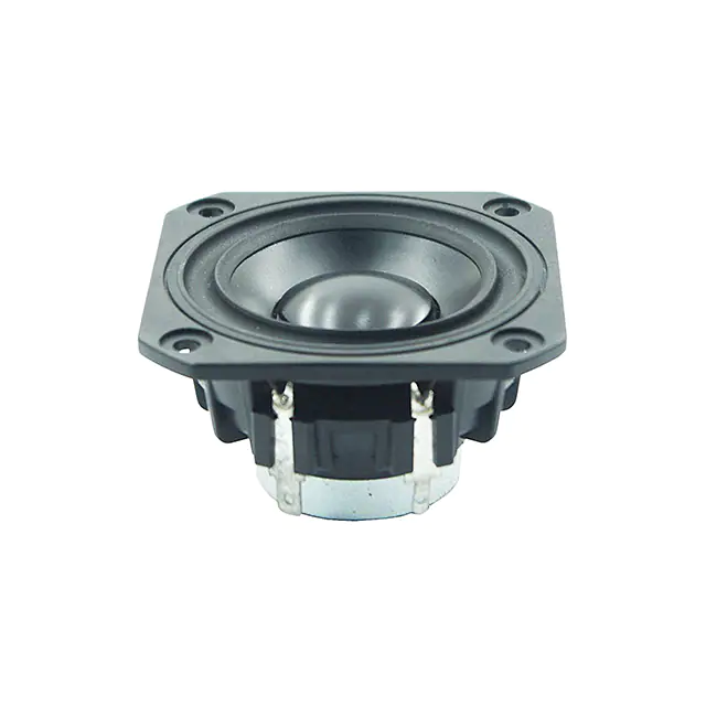 PLS-P830985 Peerless by Tymphany electronic component