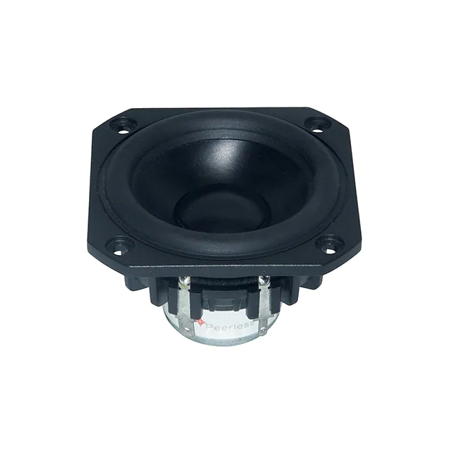 PLS-P830986 Peerless by Tymphany electronic component