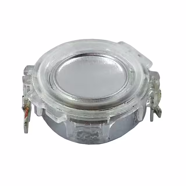 PMT-18N12AL03-04 Peerless by Tymphany electronic component