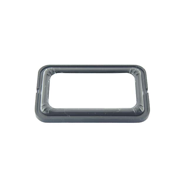 2040N1625AL01-04 Peerless by Tymphany electronic component