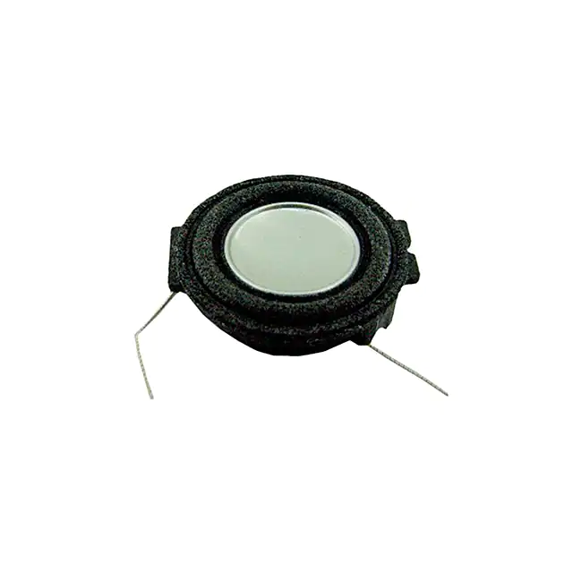 PMT-20N12AL03-04 Peerless by Tymphany electronic component