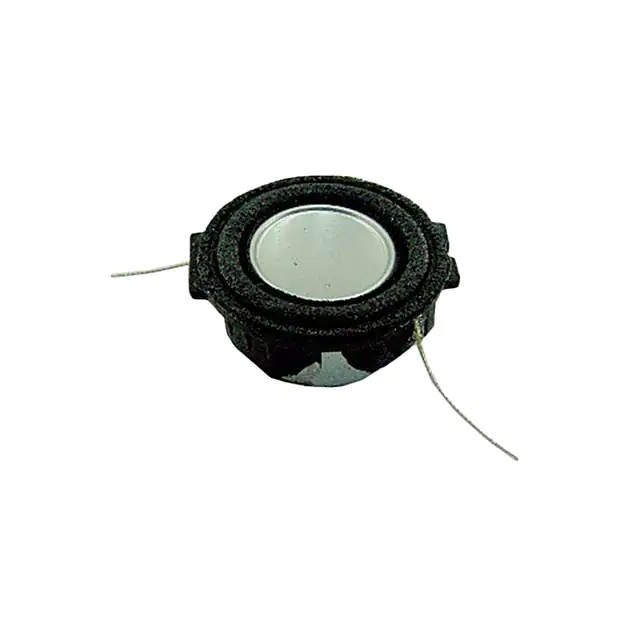 PMT-20N12AL04-04 Peerless by Tymphany electronic component
