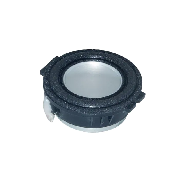 PMT-30N18AL03-04 Peerless by Tymphany electronic component