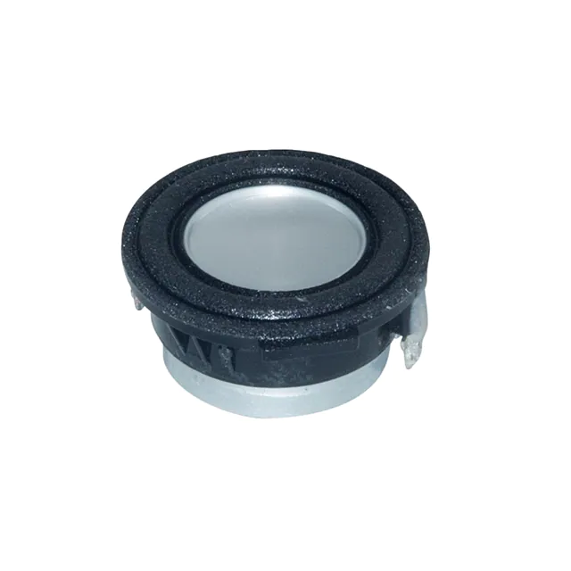 PMT-30N18AL04-04 Peerless by Tymphany electronic component