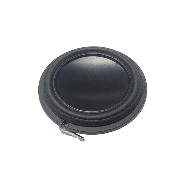 PMT-37N28AL01-04 Peerless by Tymphany electronic component