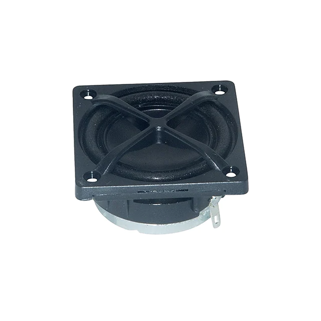 PMT-40N25AL01-04 Peerless by Tymphany electronic component