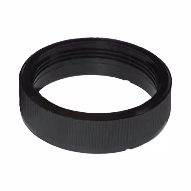 PNR1 Mallory Sonalert Products Inc. electronic component