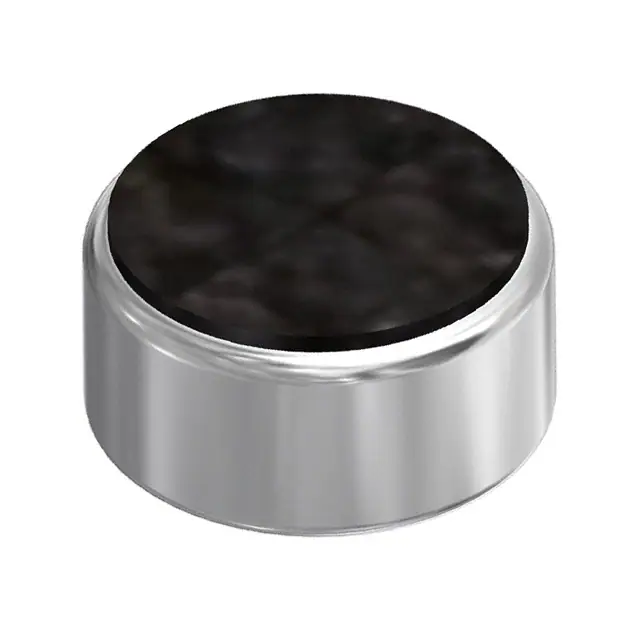 POM-5242L-R PUI Audio, Inc. electronic component