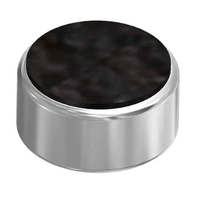 POM-5246L-R PUI Audio, Inc. electronic component