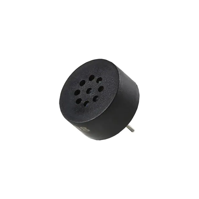 PRT-20660 SparkFun Electronics electronic component