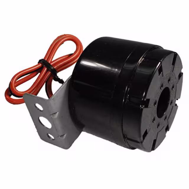 PS-551Q Mallory Sonalert Products Inc. electronic component