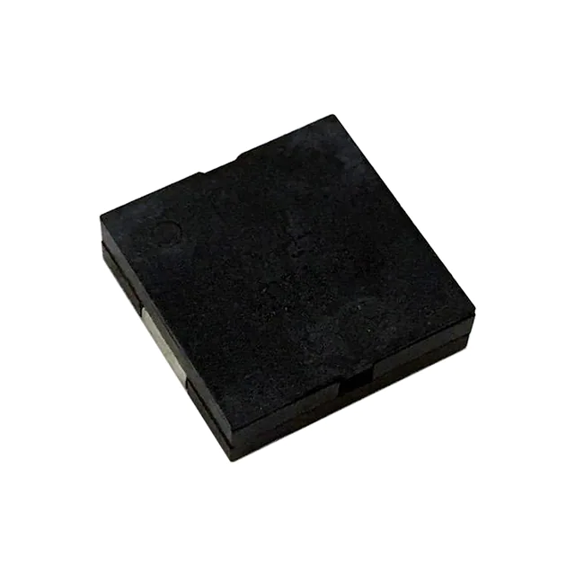 PT-1203-3 Soberton Inc. electronic component