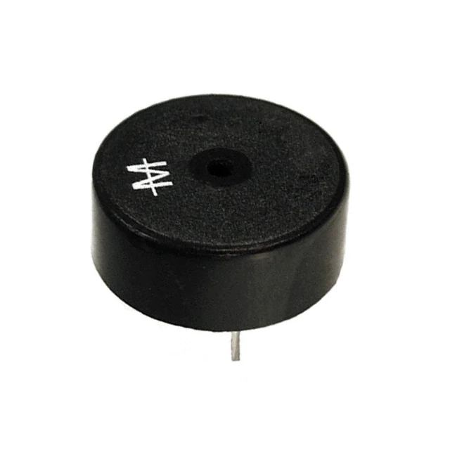 PT-1240PEQ Mallory Sonalert Products Inc. electronic component
