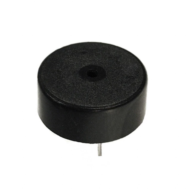 PT-1250PQ Mallory Sonalert Products Inc. electronic component