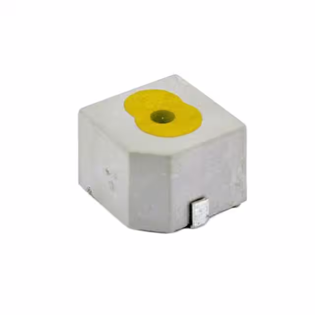 PT-1507 Soberton Inc. electronic component