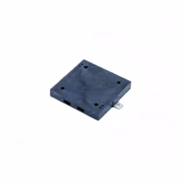 PT-1625 Soberton Inc. electronic component