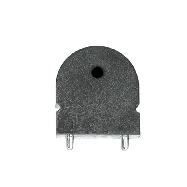 PT-2020PQ Mallory Sonalert Products Inc. electronic component