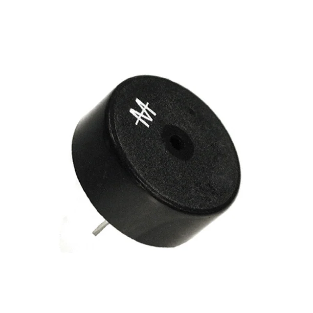 PT-2060PQ Mallory Sonalert Products Inc. electronic component
