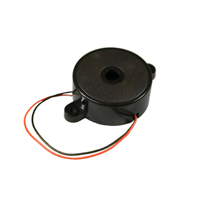 PT-2060WQ Mallory Sonalert Products Inc. electronic component