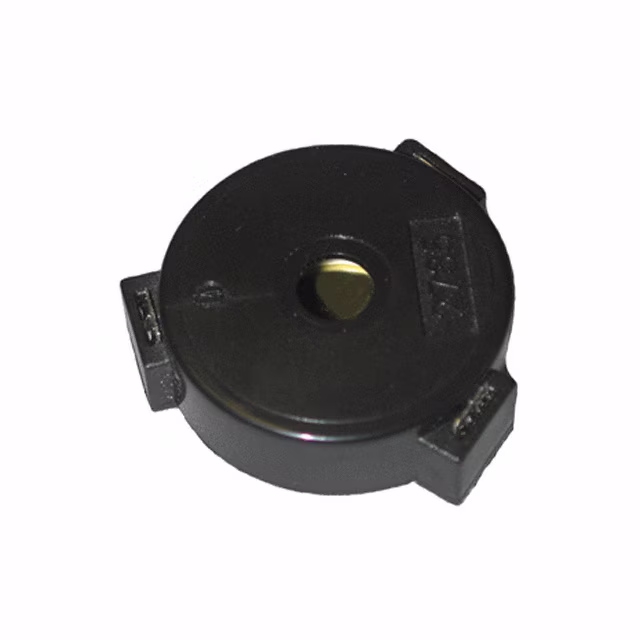 PT-2725FPLQ Mallory Sonalert Products Inc. electronic component